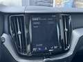 Volvo XC60 2.0 T5 AWD Inscription 250 PK | Luchtvering | Trek Wit - thumbnail 20