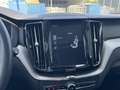 Volvo XC60 2.0 T5 AWD Inscription 250 PK | Luchtvering | Trek Wit - thumbnail 17