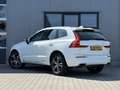 Volvo XC60 2.0 T5 AWD Inscription 250 PK | Luchtvering | Trek Wit - thumbnail 11