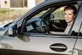 Volvo XC60 2.0 T5 AWD Inscription 250 PK | Luchtvering | Trek Wit - thumbnail 33