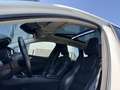 Volvo XC60 2.0 T5 AWD Inscription 250 PK | Luchtvering | Trek Wit - thumbnail 7