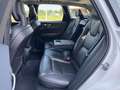 Volvo XC60 2.0 T5 AWD Inscription 250 PK | Luchtvering | Trek Wit - thumbnail 9
