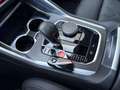 BMW XM XM G09 4.4 phev auto Gris - thumbnail 14