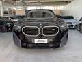 BMW XM XM G09 4.4 phev auto Gris - thumbnail 2