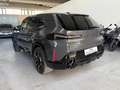 BMW XM XM G09 4.4 phev auto Gris - thumbnail 6