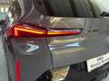 BMW XM XM G09 4.4 phev auto Gris - thumbnail 7