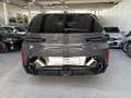 BMW XM XM G09 4.4 phev auto Gris - thumbnail 5