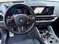 BMW XM XM G09 4.4 phev auto Gris - thumbnail 13