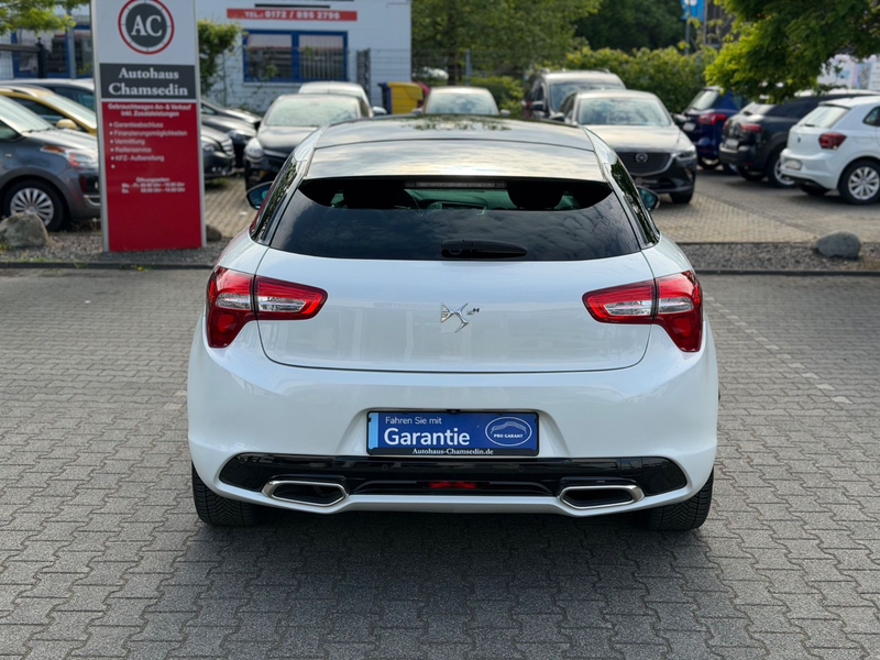 Photo du véhicule