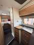 Citroen Jumper Jumper Piso Cabina 2.2BlueHDi 35 L3 140 - thumbnail 8