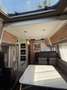 Citroen Jumper Jumper Piso Cabina 2.2BlueHDi 35 L3 140 - thumbnail 6