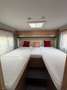 Citroen Jumper Jumper Piso Cabina 2.2BlueHDi 35 L3 140 - thumbnail 7