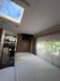 Citroen Jumper Jumper Piso Cabina 2.2BlueHDi 35 L3 140 - thumbnail 3
