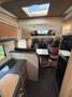 Citroen Jumper Jumper Piso Cabina 2.2BlueHDi 35 L3 140 - thumbnail 5