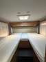 Citroen Jumper Jumper Piso Cabina 2.2BlueHDi 35 L3 140 - thumbnail 4