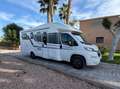 Citroen Jumper Jumper Piso Cabina 2.2BlueHDi 35 L3 140 - thumbnail 1