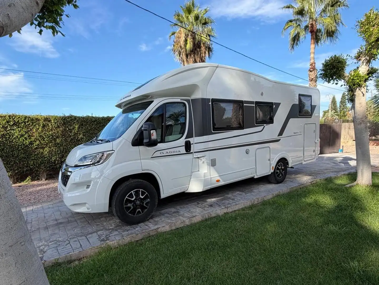 Citroen Jumper Jumper Piso Cabina 2.2BlueHDi 35 L3 140 - 2