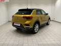 Volkswagen T-Roc 1.5 TSI ACT Sport BlueMotion Technology Or - thumbnail 13