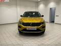 Volkswagen T-Roc 1.5 TSI ACT Sport BlueMotion Technology Auriu - thumbnail 6