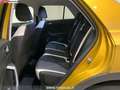 Volkswagen T-Roc 1.5 TSI ACT Sport BlueMotion Technology Goud - thumbnail 3