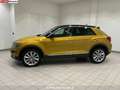 Volkswagen T-Roc 1.5 TSI ACT Sport BlueMotion Technology Gold - thumbnail 5