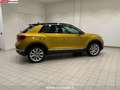 Volkswagen T-Roc 1.5 TSI ACT Sport BlueMotion Technology Oro - thumbnail 14