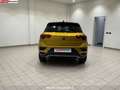 Volkswagen T-Roc 1.5 TSI ACT Sport BlueMotion Technology Arany - thumbnail 12