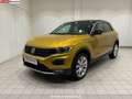 Volkswagen T-Roc 1.5 TSI ACT Sport BlueMotion Technology Gold - thumbnail 1