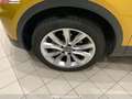 Volkswagen T-Roc 1.5 TSI ACT Sport BlueMotion Technology Goud - thumbnail 7