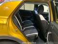 Volkswagen T-Roc 1.5 TSI ACT Sport BlueMotion Technology Gold - thumbnail 17