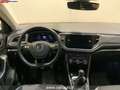 Volkswagen T-Roc 1.5 TSI ACT Sport BlueMotion Technology Or - thumbnail 19