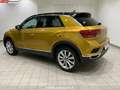 Volkswagen T-Roc 1.5 TSI ACT Sport BlueMotion Technology Gold - thumbnail 4