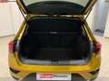 Volkswagen T-Roc 1.5 TSI ACT Sport BlueMotion Technology Gold - thumbnail 11