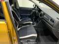 Volkswagen T-Roc 1.5 TSI ACT Sport BlueMotion Technology Auriu - thumbnail 16