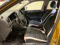 Volkswagen T-Roc 1.5 TSI ACT Sport BlueMotion Technology Gold - thumbnail 2