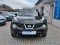 Nissan Juke Tekna TÜV-AU 06-2027 Black - thumbnail 2
