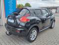 Nissan Juke Tekna TÜV-AU 06-2027 Black - thumbnail 5