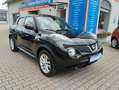 Nissan Juke Tekna TÜV-AU 06-2027 Black - thumbnail 1