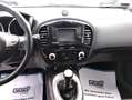 Nissan Juke Tekna TÜV-AU 06-2027 Black - thumbnail 10