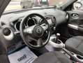 Nissan Juke Tekna TÜV-AU 06-2027 Black - thumbnail 7