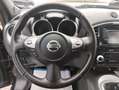Nissan Juke Tekna TÜV-AU 06-2027 Black - thumbnail 11