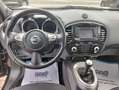Nissan Juke Tekna TÜV-AU 06-2027 Black - thumbnail 9