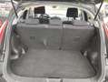Nissan Juke Tekna TÜV-AU 06-2027 Black - thumbnail 14
