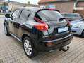 Nissan Juke Tekna TÜV-AU 06-2027 Black - thumbnail 4