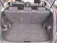 Nissan Juke Tekna TÜV-AU 06-2027 Black - thumbnail 15