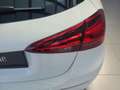 Mercedes-Benz A 180 Kompaktlimousine Progressive Winterp. Bianco - thumbnail 11