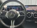 Mercedes-Benz A 180 Kompaktlimousine Progressive Winterp. Bianco - thumbnail 15