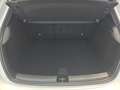 Mercedes-Benz A 180 Kompaktlimousine Progressive Winterp. Bianco - thumbnail 10