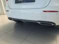 Mercedes-Benz A 180 Kompaktlimousine Progressive Winterp. Bianco - thumbnail 12