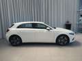 Mercedes-Benz A 180 Kompaktlimousine Progressive Winterp. Bianco - thumbnail 4